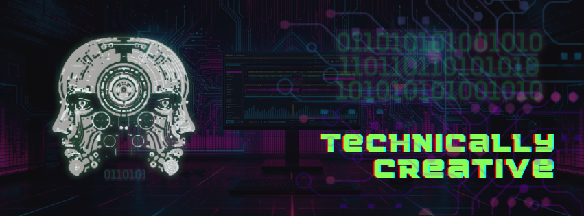 TC Facebook cover