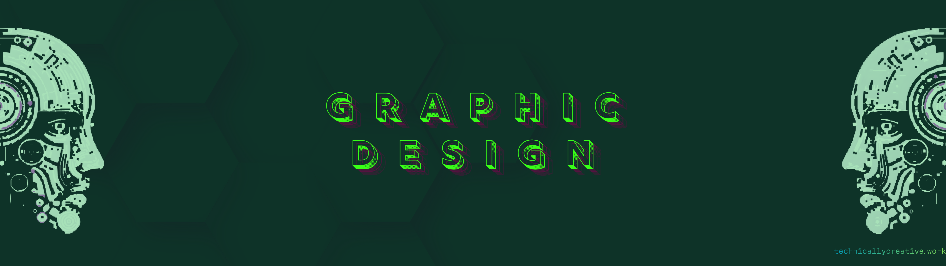 TC Graphic Design desktop wallpaper